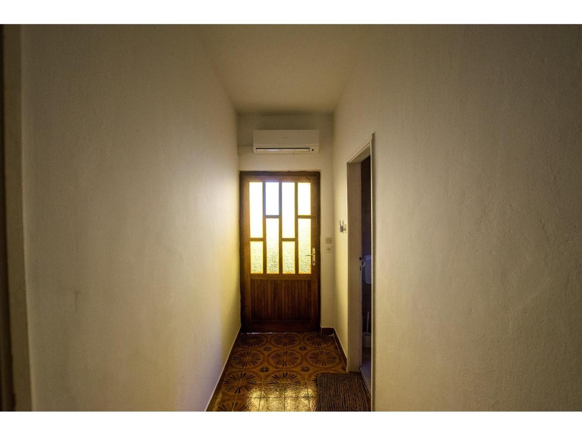 Apartments Velebit 스타리그라드 파클레니차 외부 사진